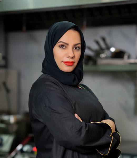 Kashtat-Amina-profile1