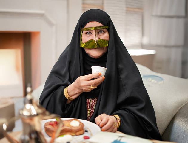 Kashtat-Amina-profile2