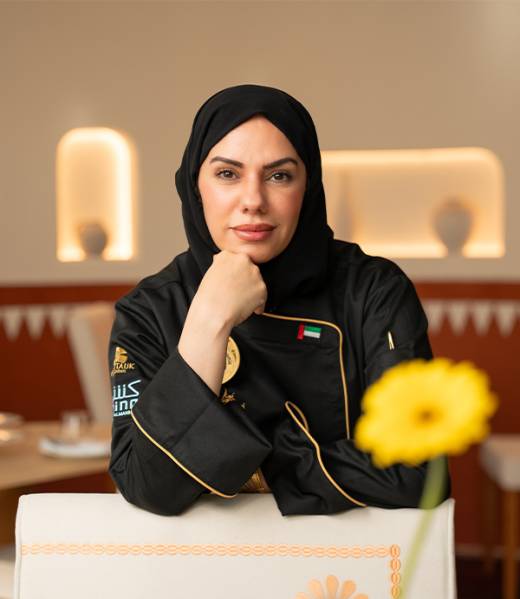 chef-mariam-v1